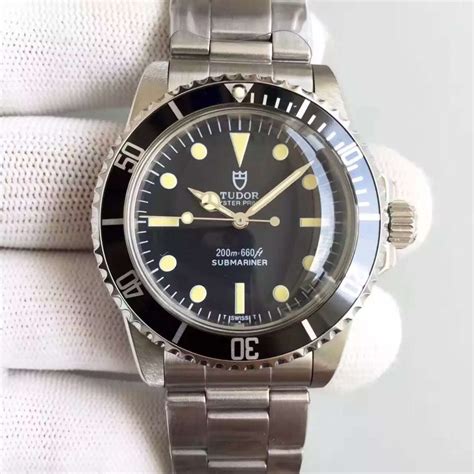 replica watches tudor classic|preowned tudor watches.